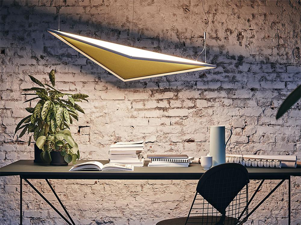 ARTEMIDE wall lamp FLEXIA