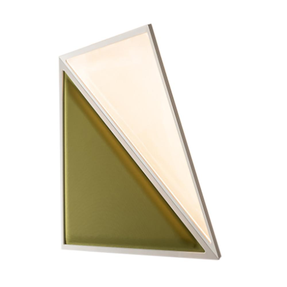 ARTEMIDE wall lamp FLEXIA