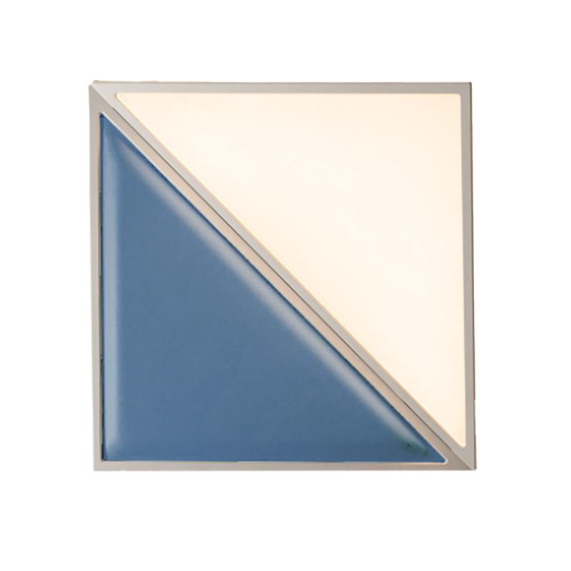 ARTEMIDE lampe murale applique FLEXIA