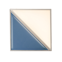 ARTEMIDE lampe murale applique FLEXIA