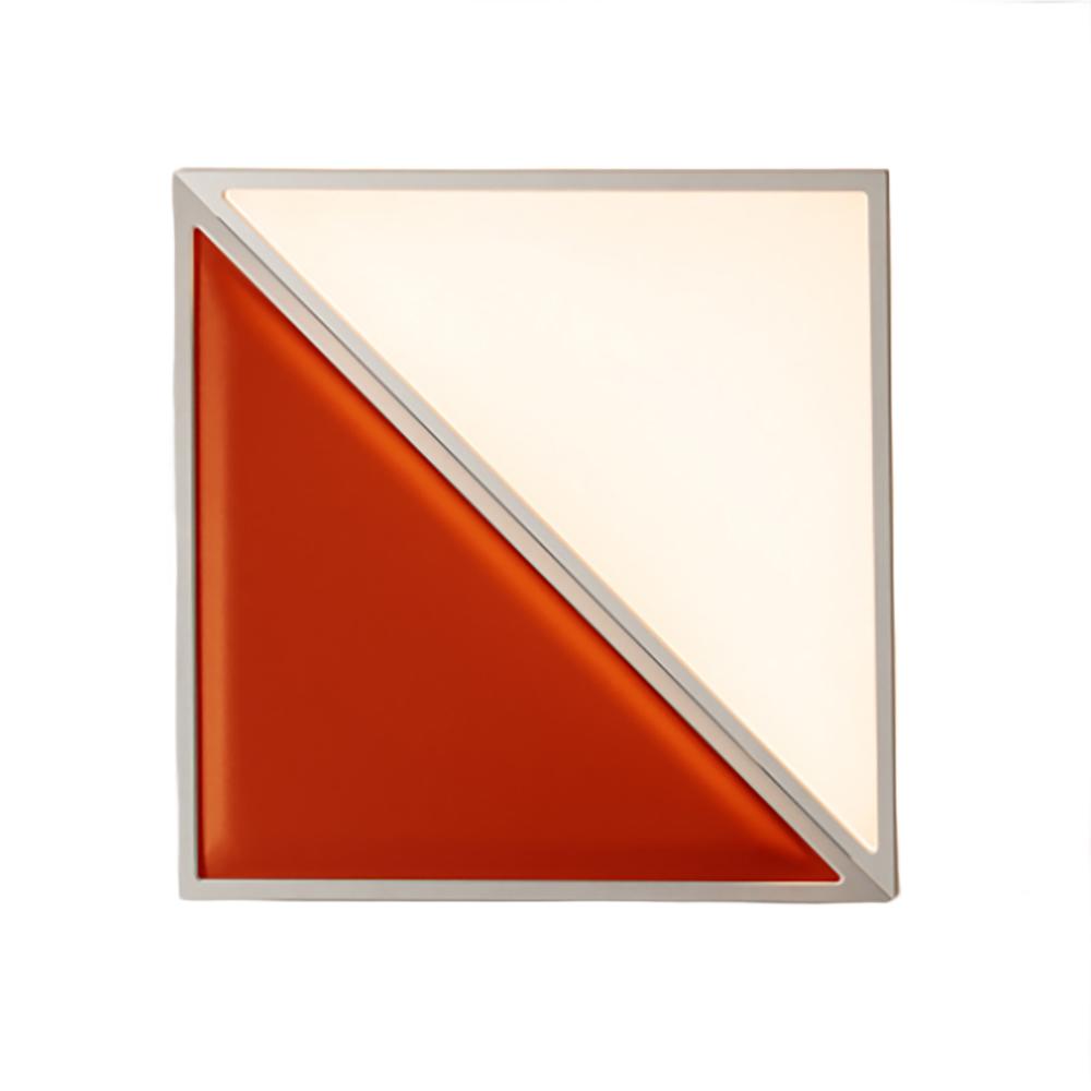 ARTEMIDE lampe murale applique FLEXIA