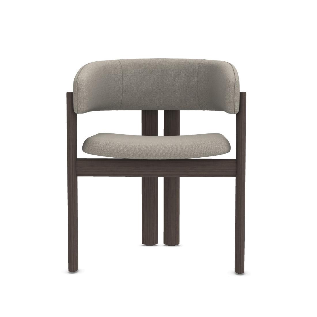 DITRE ITALIA fauteuil BIARRITZ