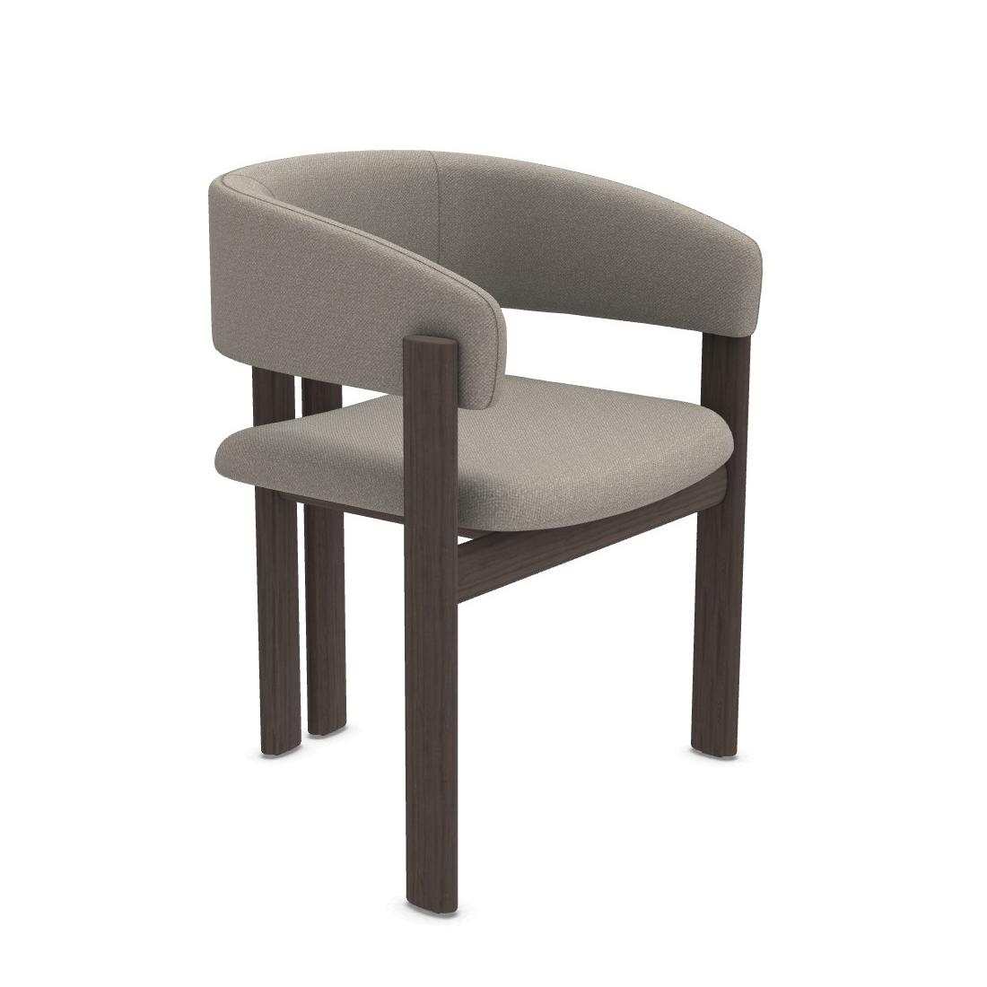 DITRE ITALIA fauteuil BIARRITZ