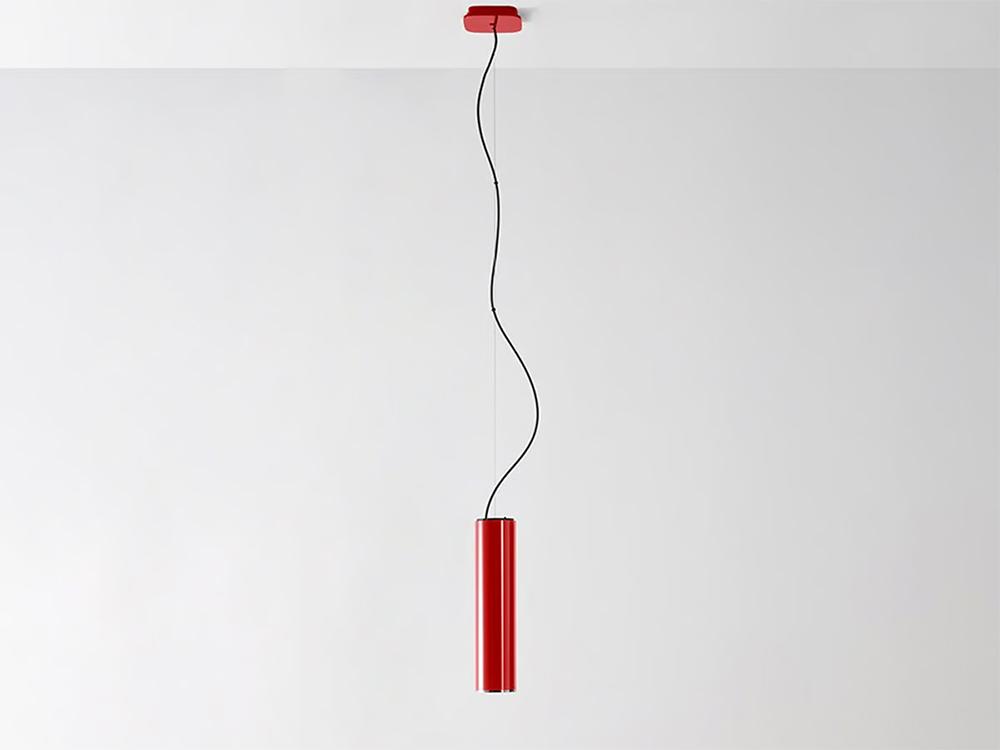 ARTEMIDE lampe à suspension ILIO 36 à LED