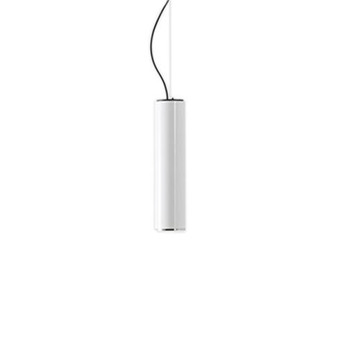ARTEMIDE lampe à suspension ILIO 36 à LED