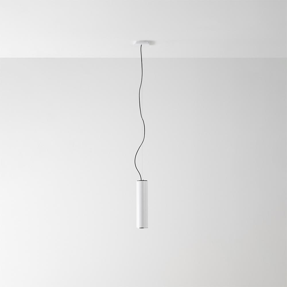 ARTEMIDE lampe à suspension ILIO 36 à LED