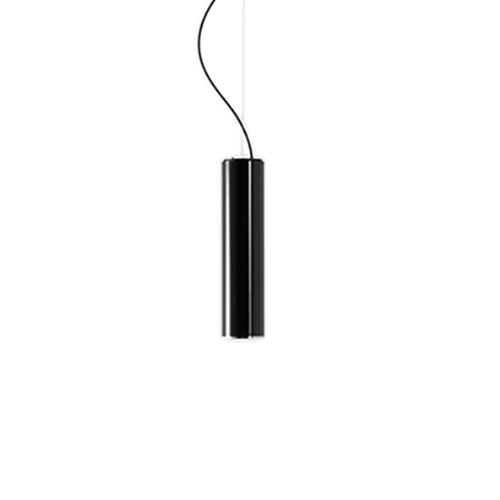 ARTEMIDE lampe à suspension ILIO 36 à LED