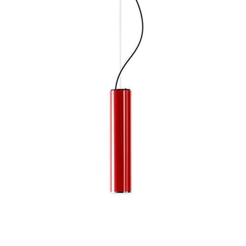 ARTEMIDE suspension lamp ILIO 45 LED