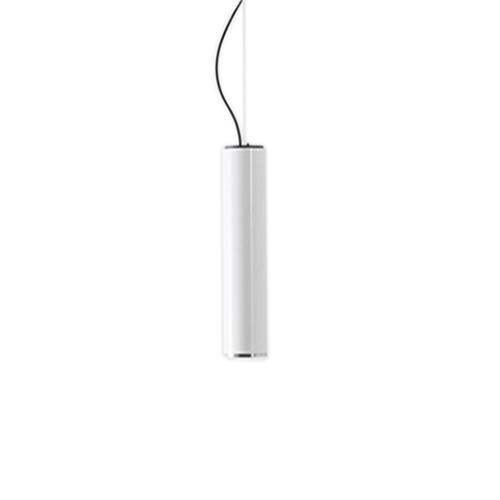 ARTEMIDE suspension lamp ILIO 45 LED
