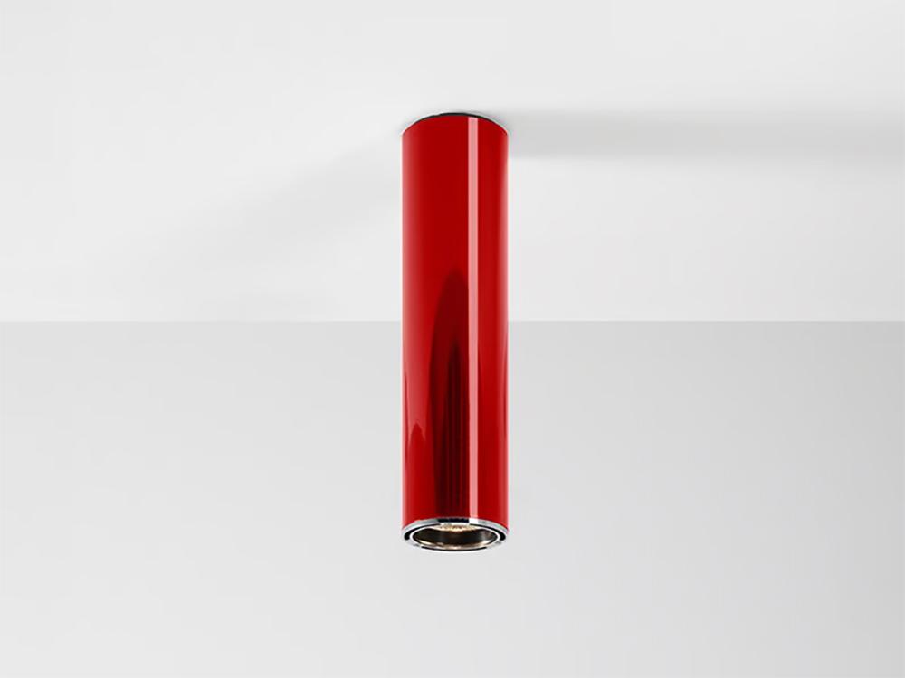 ARTEMIDE ceiling lamp ILIO 36 LED