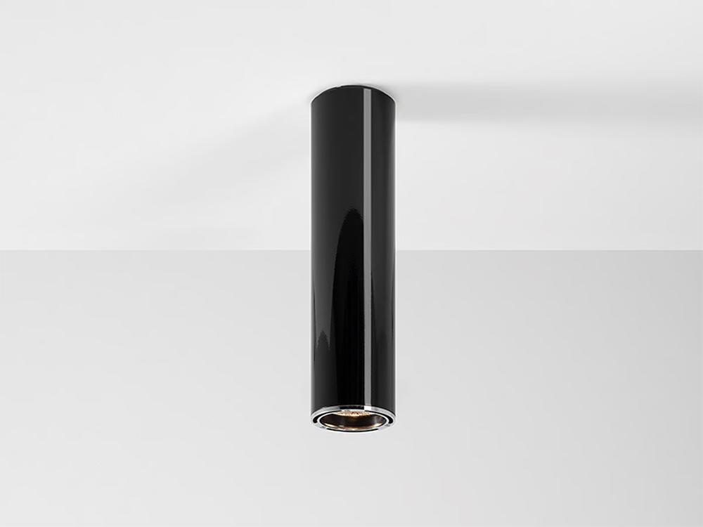 ARTEMIDE ceiling lamp ILIO 36 LED