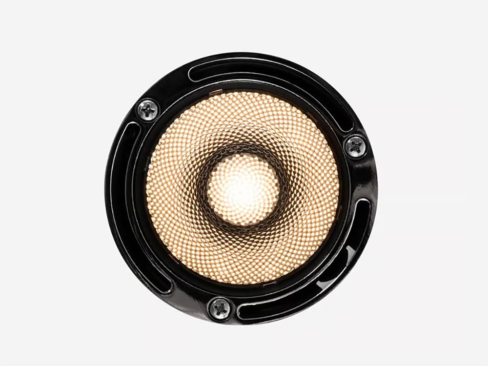 ARTEMIDE ceiling lamp ILIO 45 LED