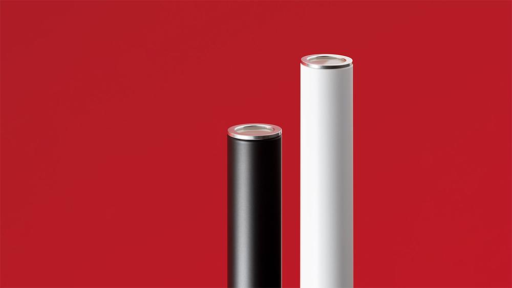 ARTEMIDE lampadaire ILIO MINI