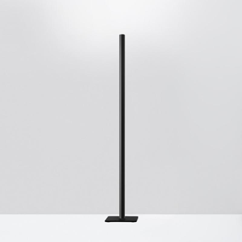 ARTEMIDE lampadaire ILIO MINI