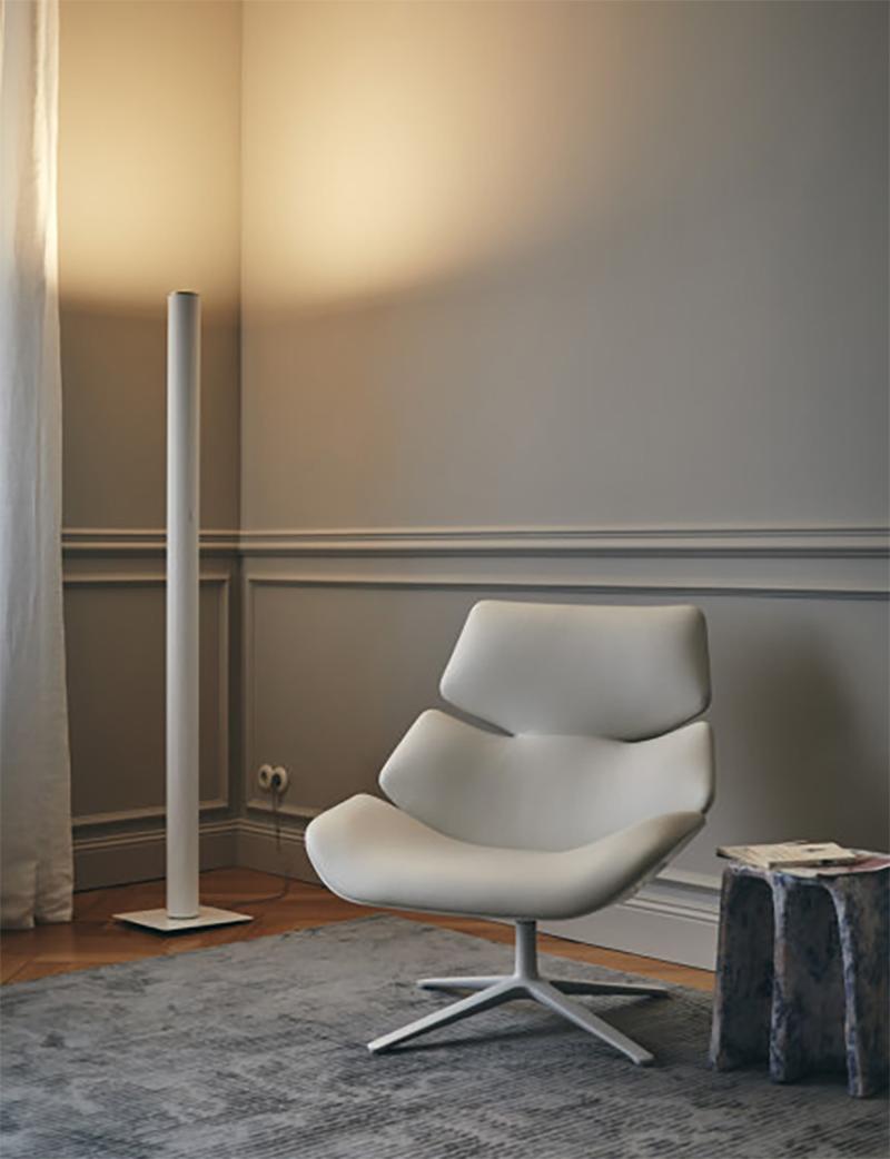 ARTEMIDE lampadaire ILIO MINI