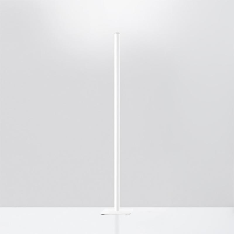 ARTEMIDE lampadaire ILIO MINI