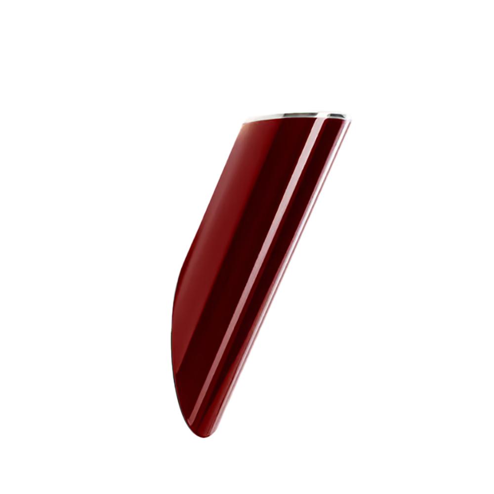 ARTEMIDE murale appliue ILIO à LED