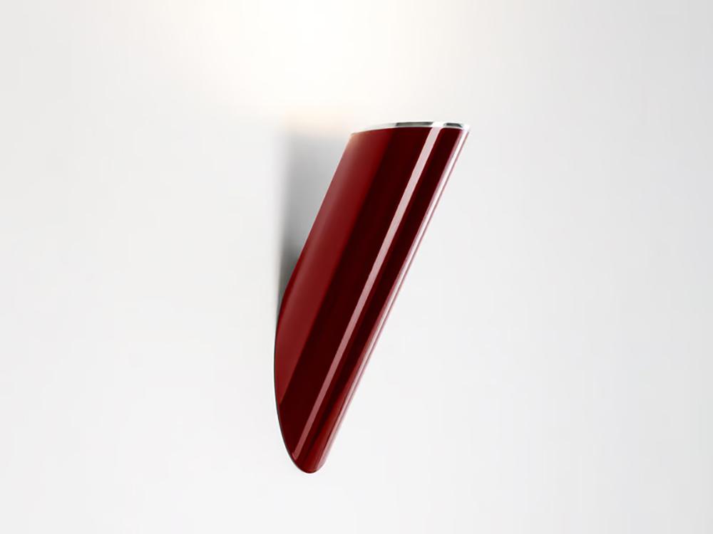 ARTEMIDE murale appliue ILIO à LED