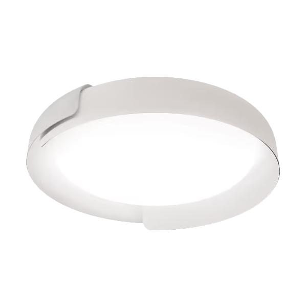 KDLN KUNDALINI ceiling lamp DALA