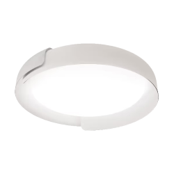 KDLN KUNDALINI ceiling lamp DALA