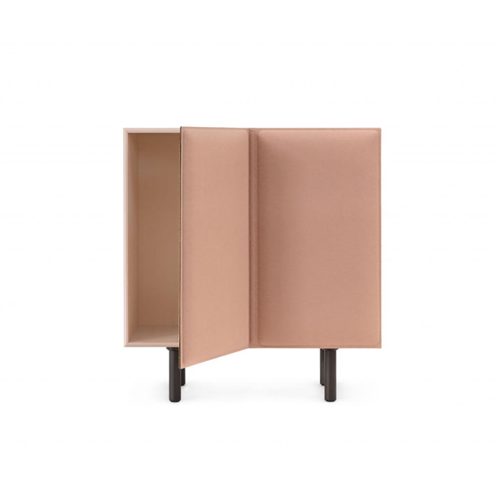 MAGIS sideboard cabinet TACITO 100 cm