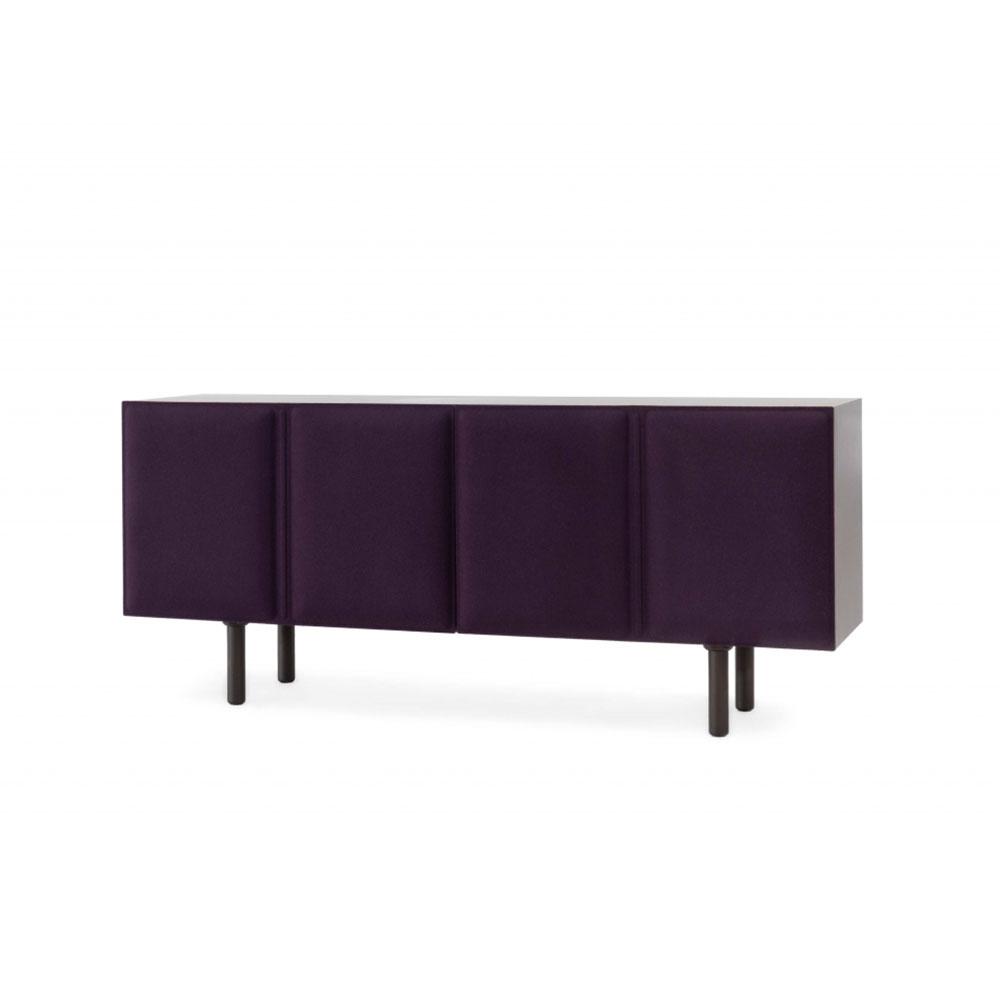 MAGIS sideboard cabinet TACITO 180 cm