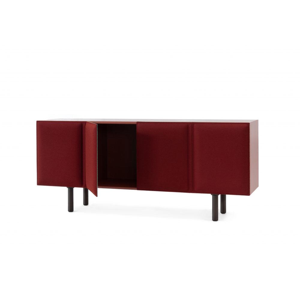 MAGIS sideboard cabinet TACITO 180 cm