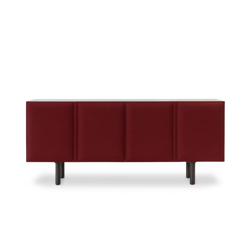 MAGIS sideboard cabinet TACITO 180 cm