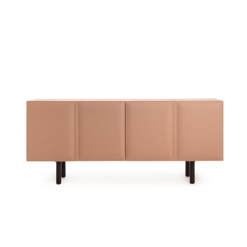 MAGIS sideboard cabinet TACITO 180 cm