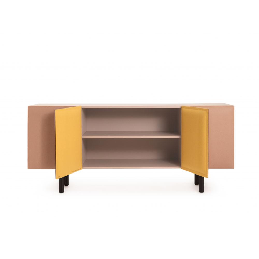 MAGIS sideboard cabinet TACITO 180 cm