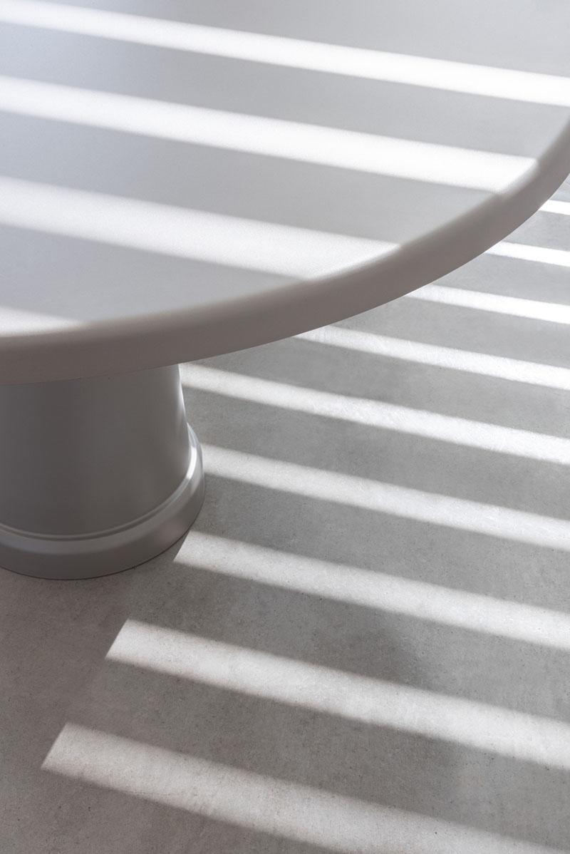 MAGIS round table ALL-ROUND