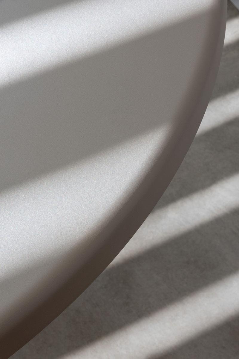 MAGIS round table ALL-ROUND