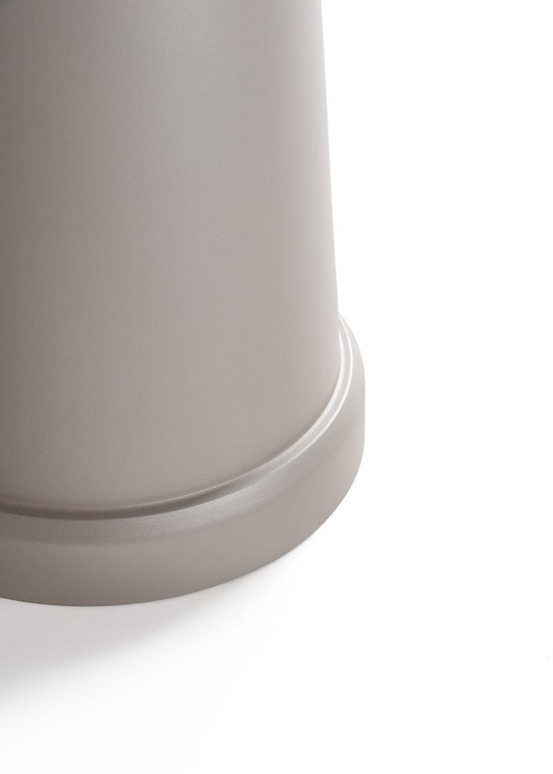 MAGIS round table ALL-ROUND