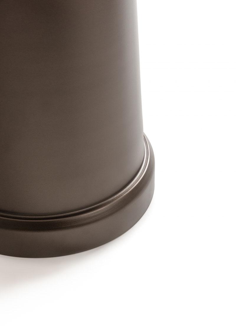 MAGIS table ronde ALL-ROUND