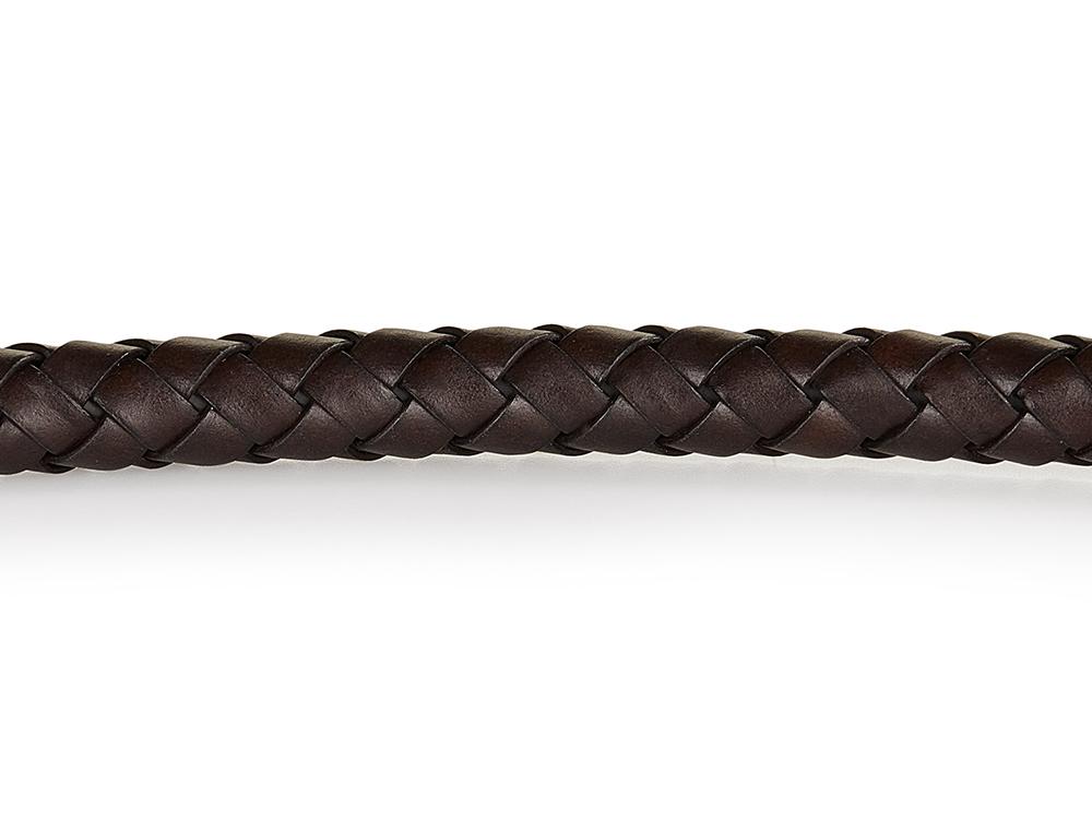 CONTARDI wall lamp G+T BATTERY