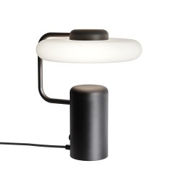 KDLN KUNDALINI table lamp TRATTO