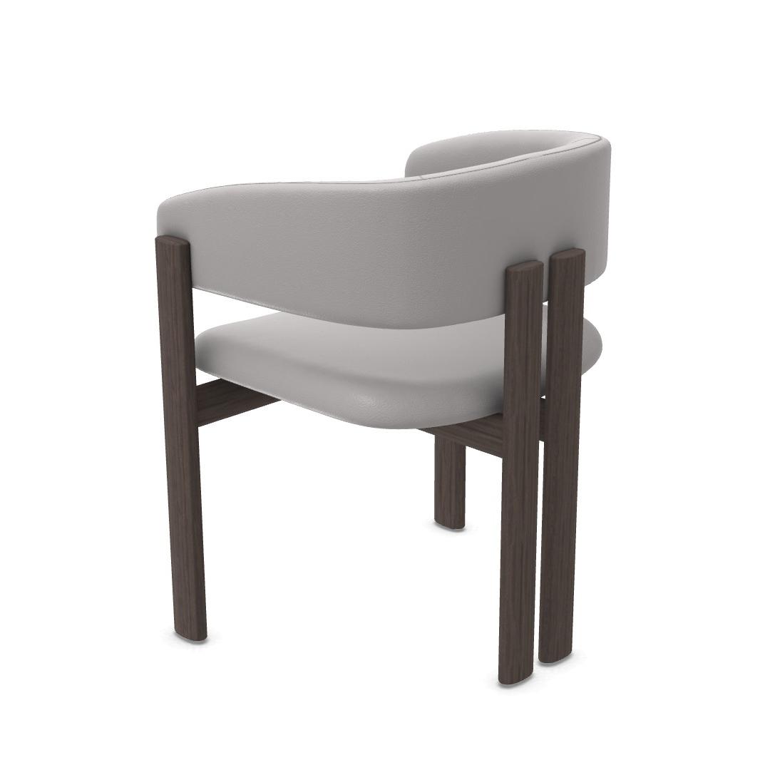 DITRE ITALIA armchair BIARRITZ