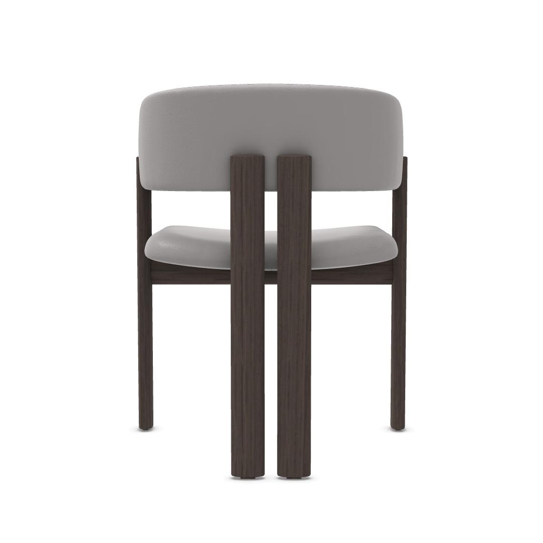 DITRE ITALIA armchair BIARRITZ