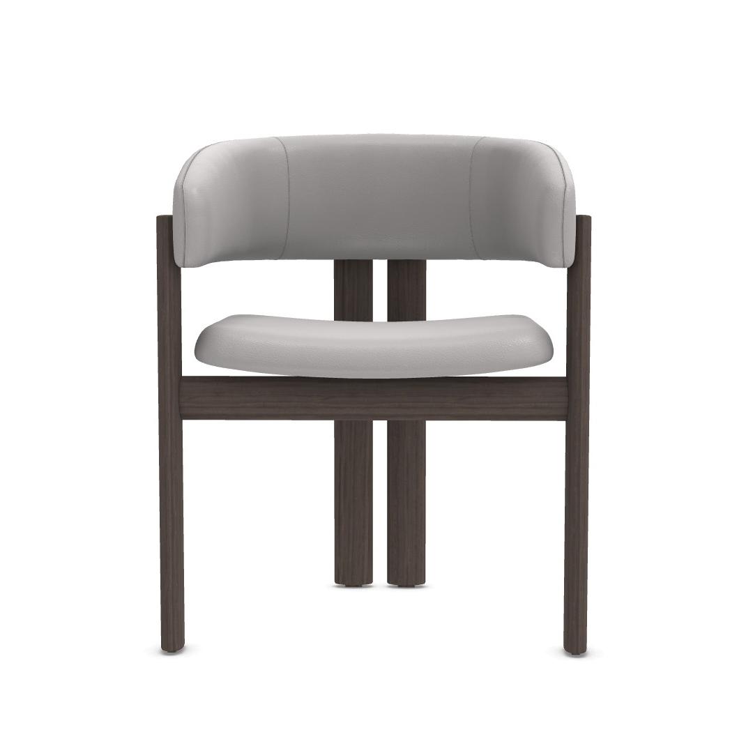 DITRE ITALIA armchair BIARRITZ