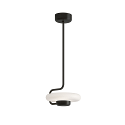KDLN KUNDALINI suspension lamp TRATTO