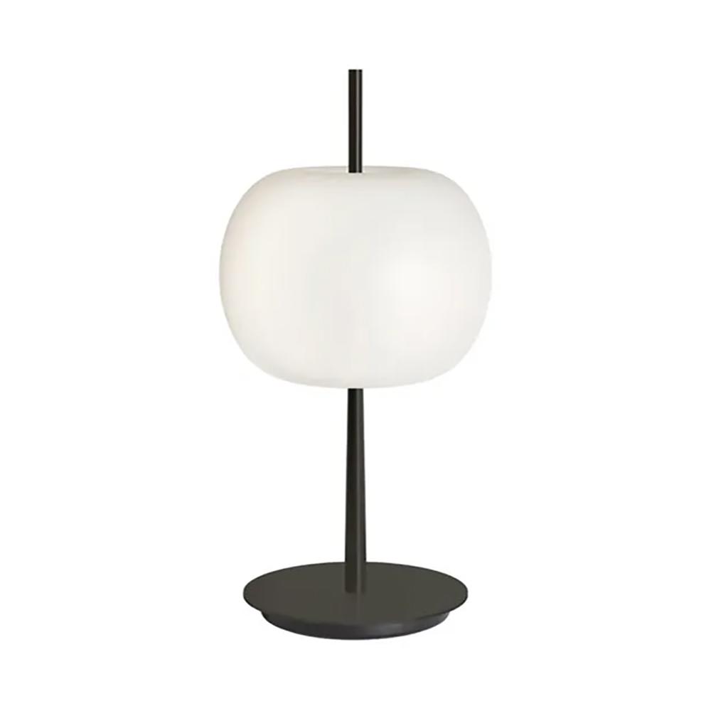 KDLN KUNDALINI table lamp KUSHI 10th