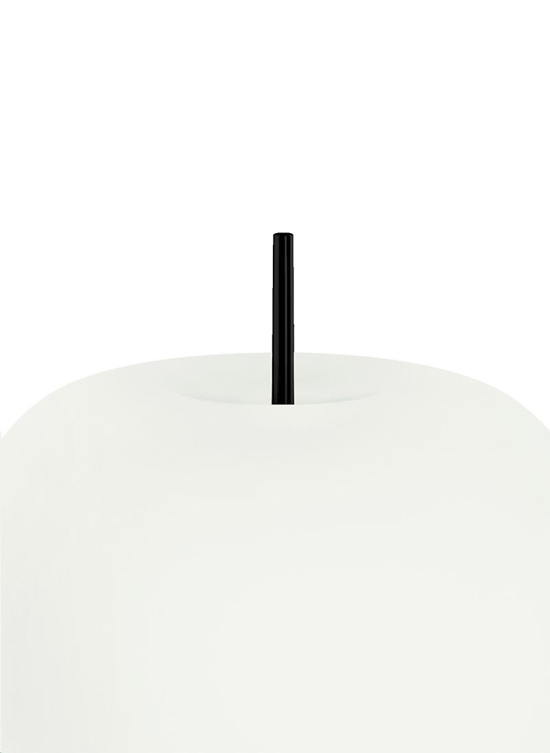 KDLN KUNDALINI table lamp KUSHI 10th