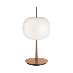 KDLN KUNDALINI table lamp KUSHI 10th