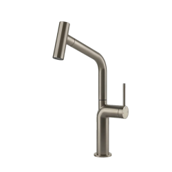 GESSI semi professional sink mixer 60313 STELO