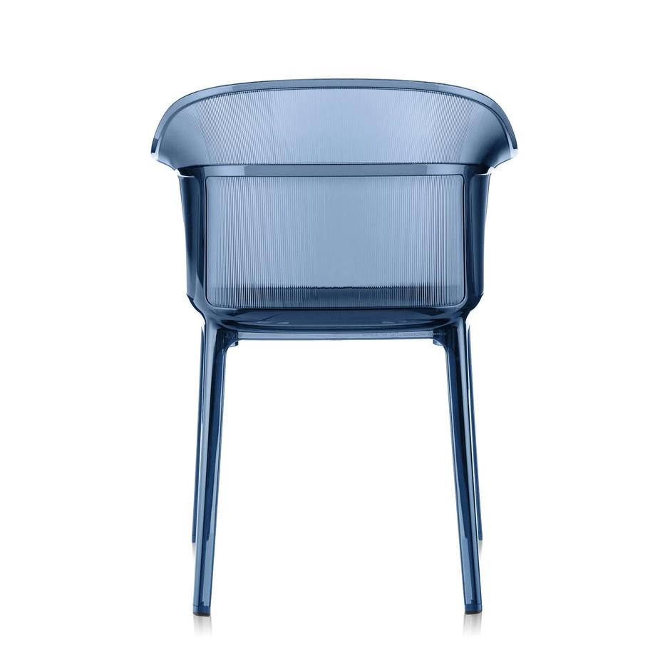 KARTELL armchair PAPYRUS