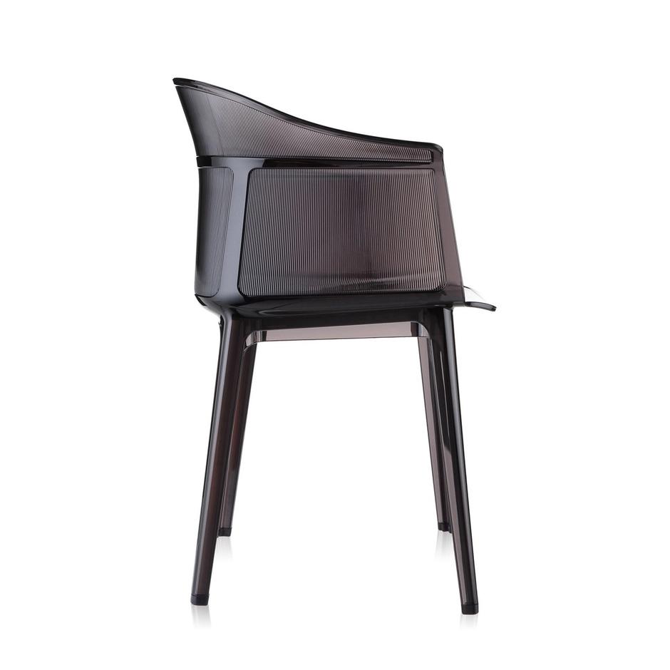 KARTELL fauteuil PAPYRUS