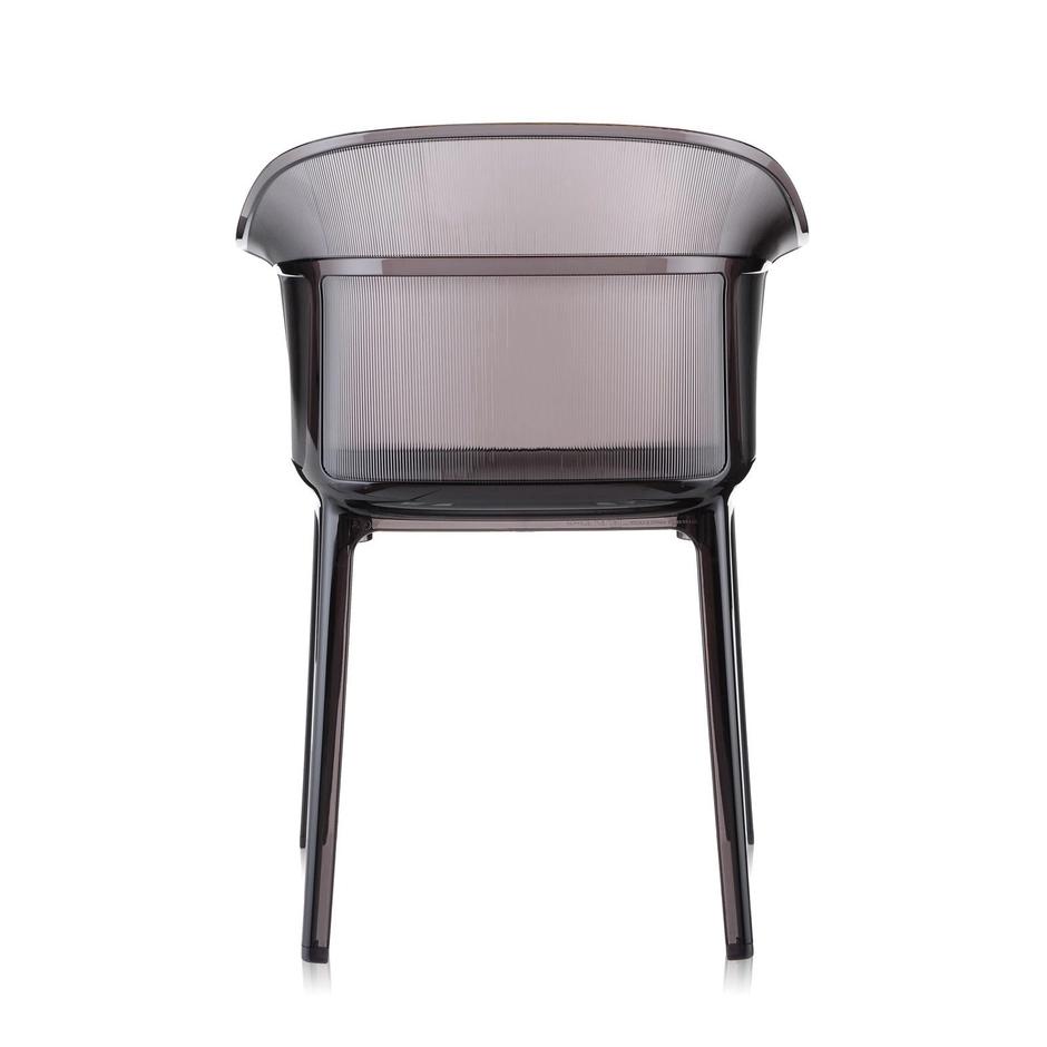 KARTELL fauteuil PAPYRUS