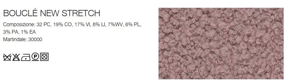 KARTELL fauteuil AALAND 6268