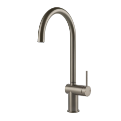 GESSI mitigeur avec bec pivotant 60411 INEDITO