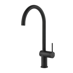 GESSI mitigeur avec bec pivotant 60411 INEDITO